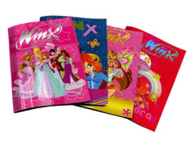 11 ���, - 44���.