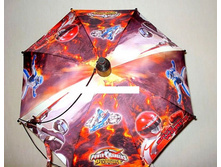 533���.50���.