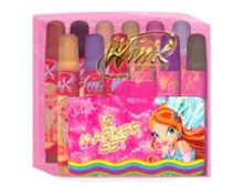 137���.50��.