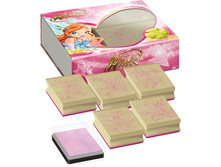 291���.50���.