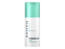 ����-�������������