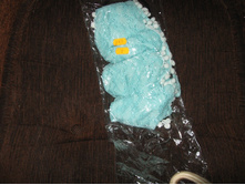 ������� 291 ���� ������ � ���������	330