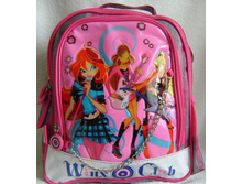 800�.80�. ���