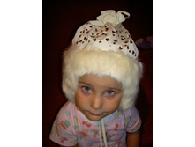 ��������� ������. ���� � ���% 211 ���.