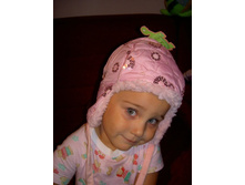 �������. ���� � ���% 95 ���.  ����� ����.