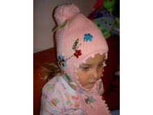 �������. ���� � ���% 311 ���. ������� - ���. ���. ����� ������. �������� - ������.