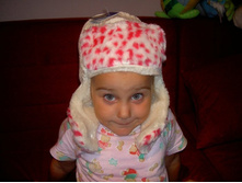 �������. ���� � ���% - 95 ���.