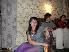 17.10.2010 15:54:23
