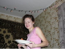 17.10.2010 15:58:56