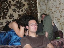17.10.2010 16:00:02