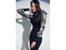             004 - F10 ������	-	2085 ���