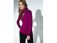             055 - F10 ��	-	1541 ���