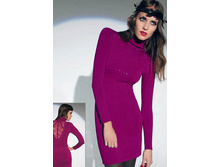             067 - F10 ������	-	2085 ���