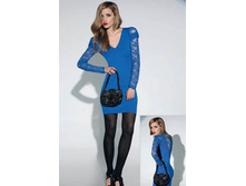             080 - F10 ������	-	2085 ���