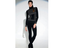             101 - F10 ��	-	1723 ���  +  134 - F10 ������� - 1133���