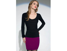 109 - F10 ��	-	1859��� +    135 - F10 ����	-	1043 ���