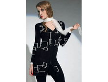             130 - F10 ������	-	2266 ���