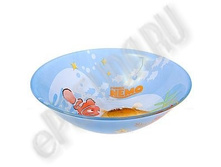 �*�*�*�*�*��� N*E*M*O ������� 16��  