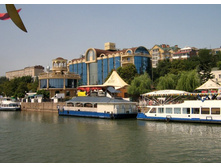 ������-�� ����