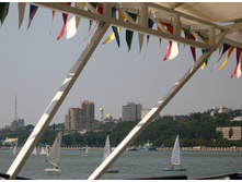 ������-�� ����