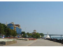 ���������� ����