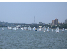 ������ ����������