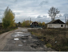 ������ ������������ ������� �������