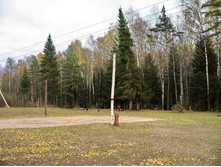 ���������� ������