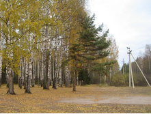 ������ �����, �� ������, ��� ������ ����������? ����� �� ������� �������������?