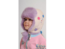 ��������,350�