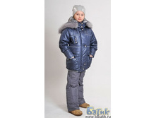 ����� 1450�