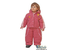 ��������� 1600�