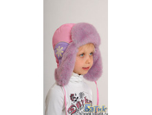 ��������,350�