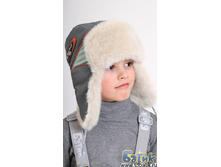 �������,350�