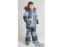 ������� 2350�