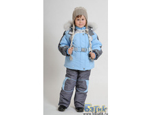 ������ 1990�