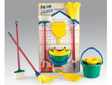 ������� ����� \"��������\" 