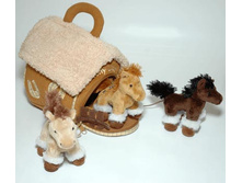 ����� � 3-�� ��������� 