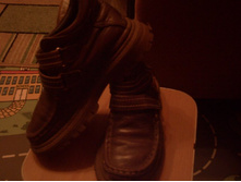 ������� �������.200 ���.������� �������,����������� ����.����� �� ������� 21 ��. 