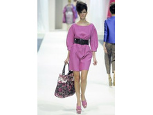 ��� 120 937�