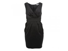 ��� 240 1341�