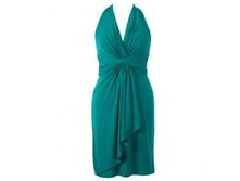 ��� 540 1199�