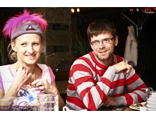 ����� � �������_13.10.10