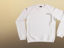 4163 (975 ���.)