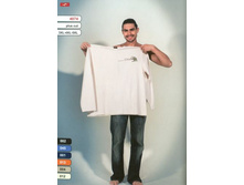 4074 (522 ���.)