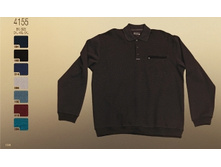 4155 (1160 ���.)