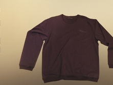 4159 (952 ���.)