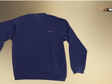 4160 (952 ���.)