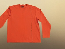 4161 (975 ���.)