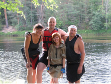 �������. ���� ���-09